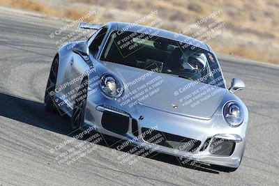 media/Nov-17-2023-Audi Club (Fri) [[31a1154707]]/Hero Shots/